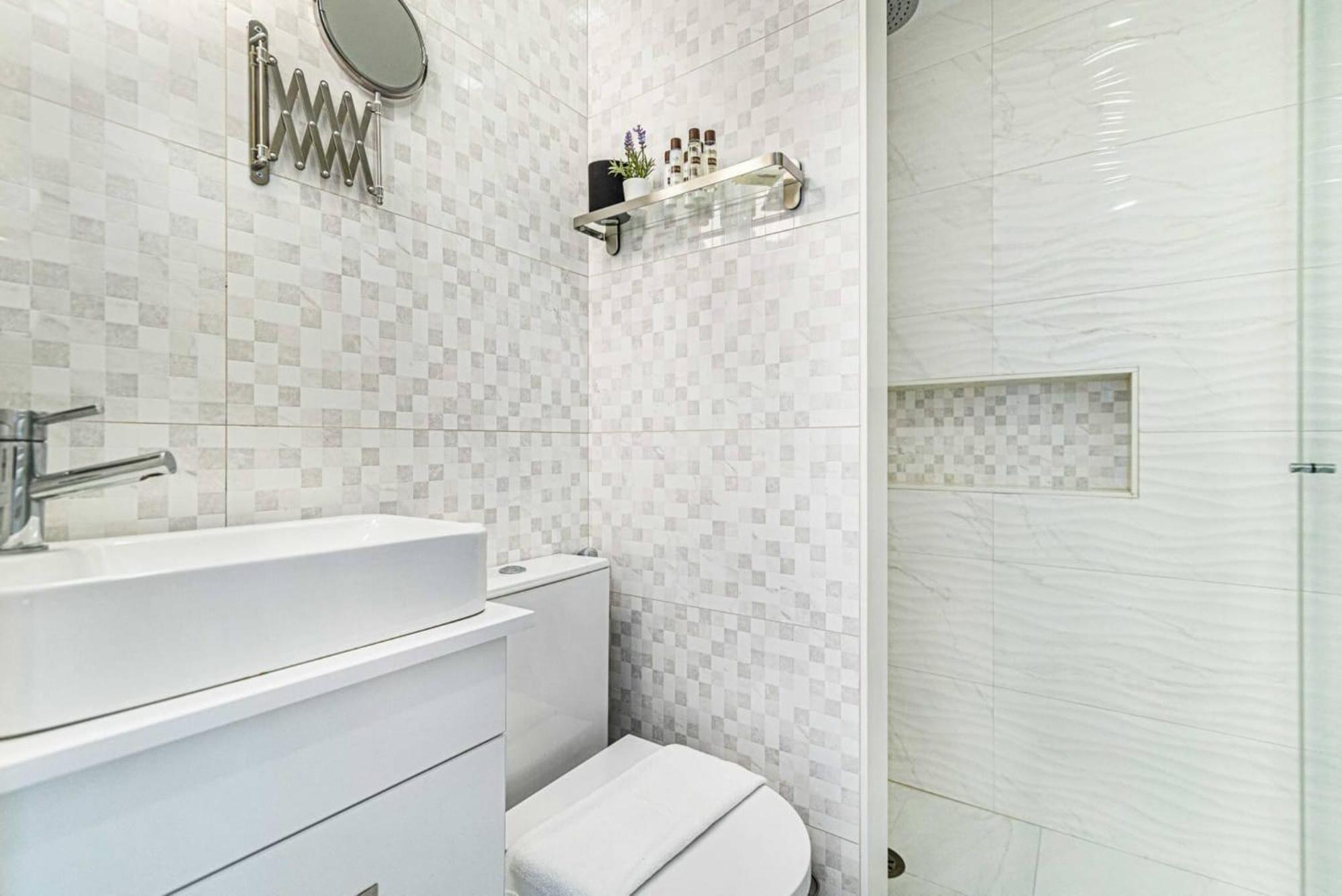Matosinhos Wonderfull Apartment By Innkeeper Buitenkant foto