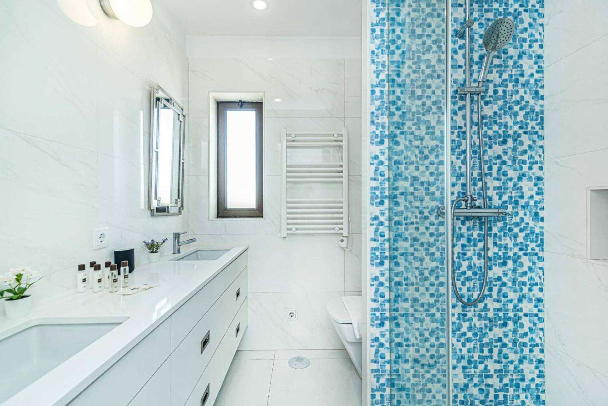 Matosinhos Wonderfull Apartment By Innkeeper Buitenkant foto